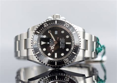 rolex deep.sea|Rolex deep sea 2021.